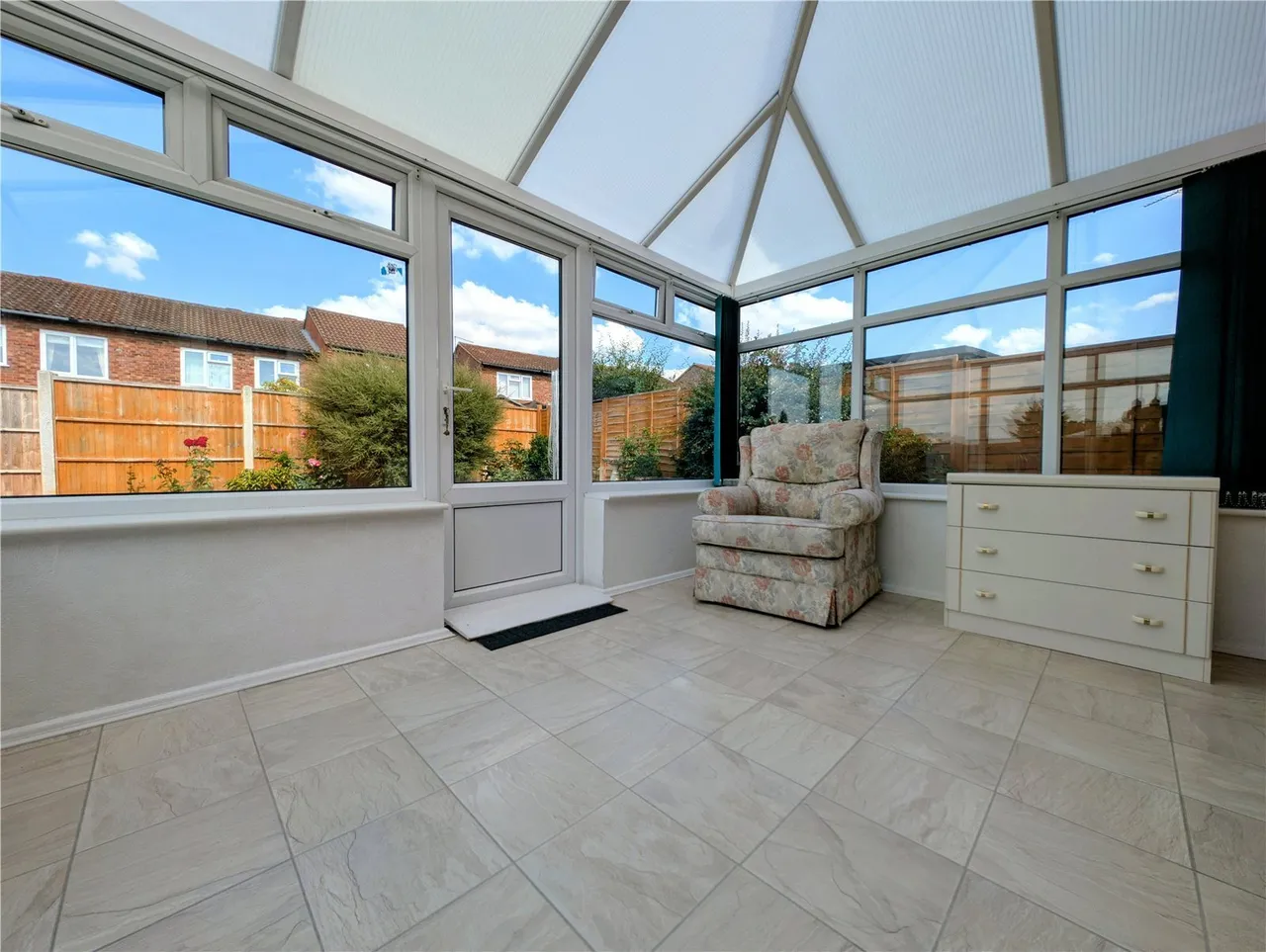 Hook Farm Road, Bridgnorth, photo 17