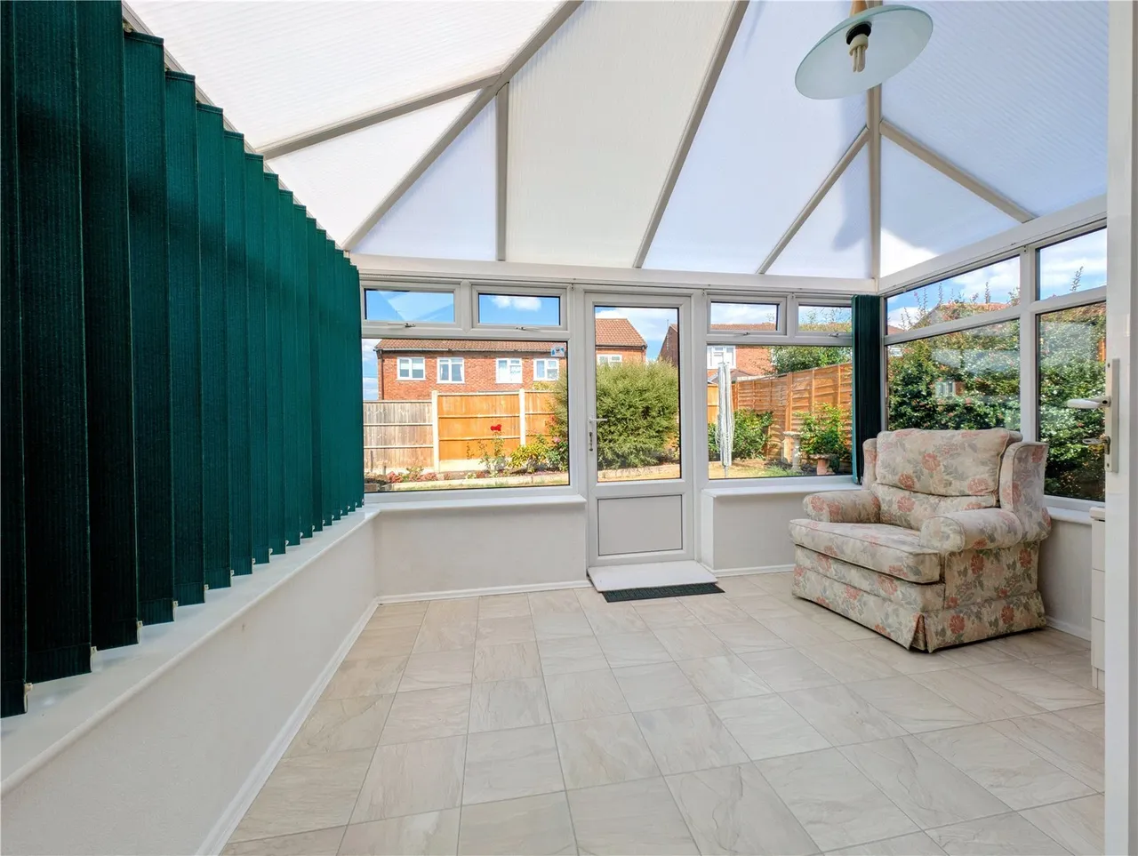 Hook Farm Road, Bridgnorth, photo 16
