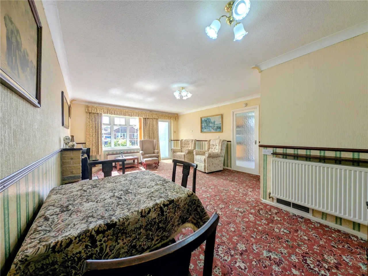 Hook Farm Road, Bridgnorth, photo 9
