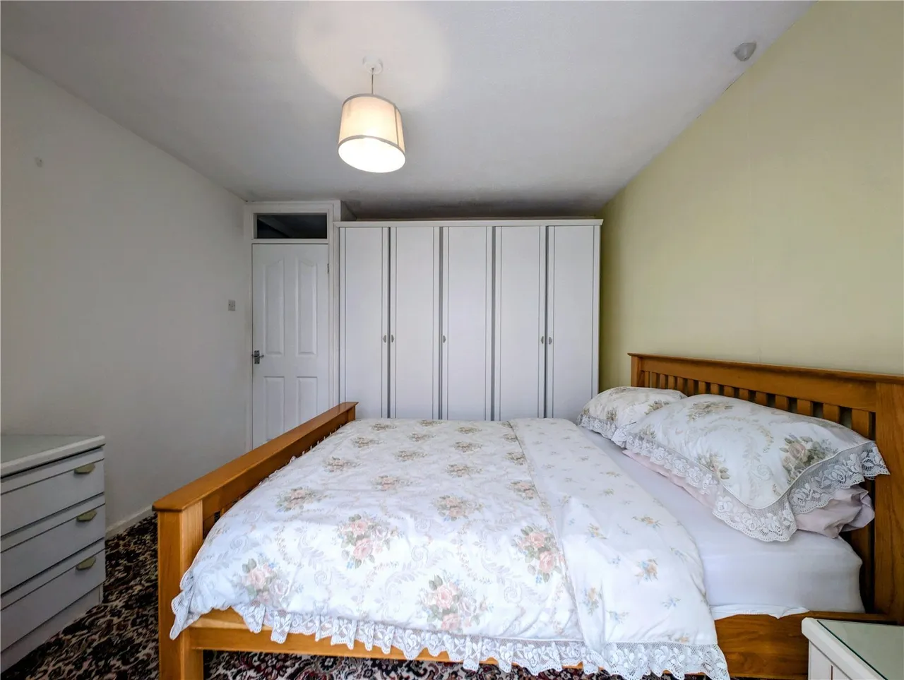Hook Farm Road, Bridgnorth, photo 15
