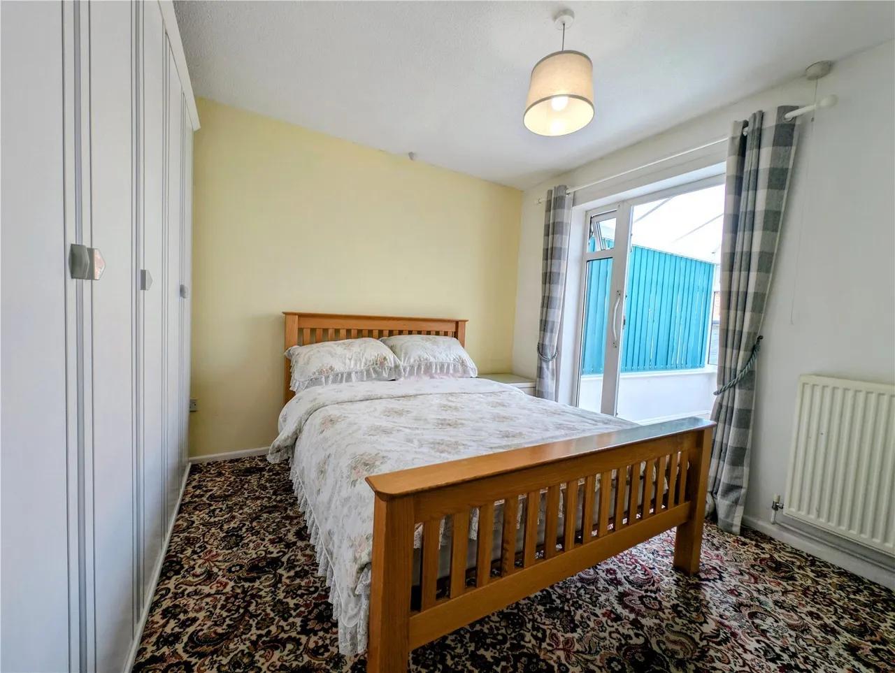 Hook Farm Road, Bridgnorth, photo 14