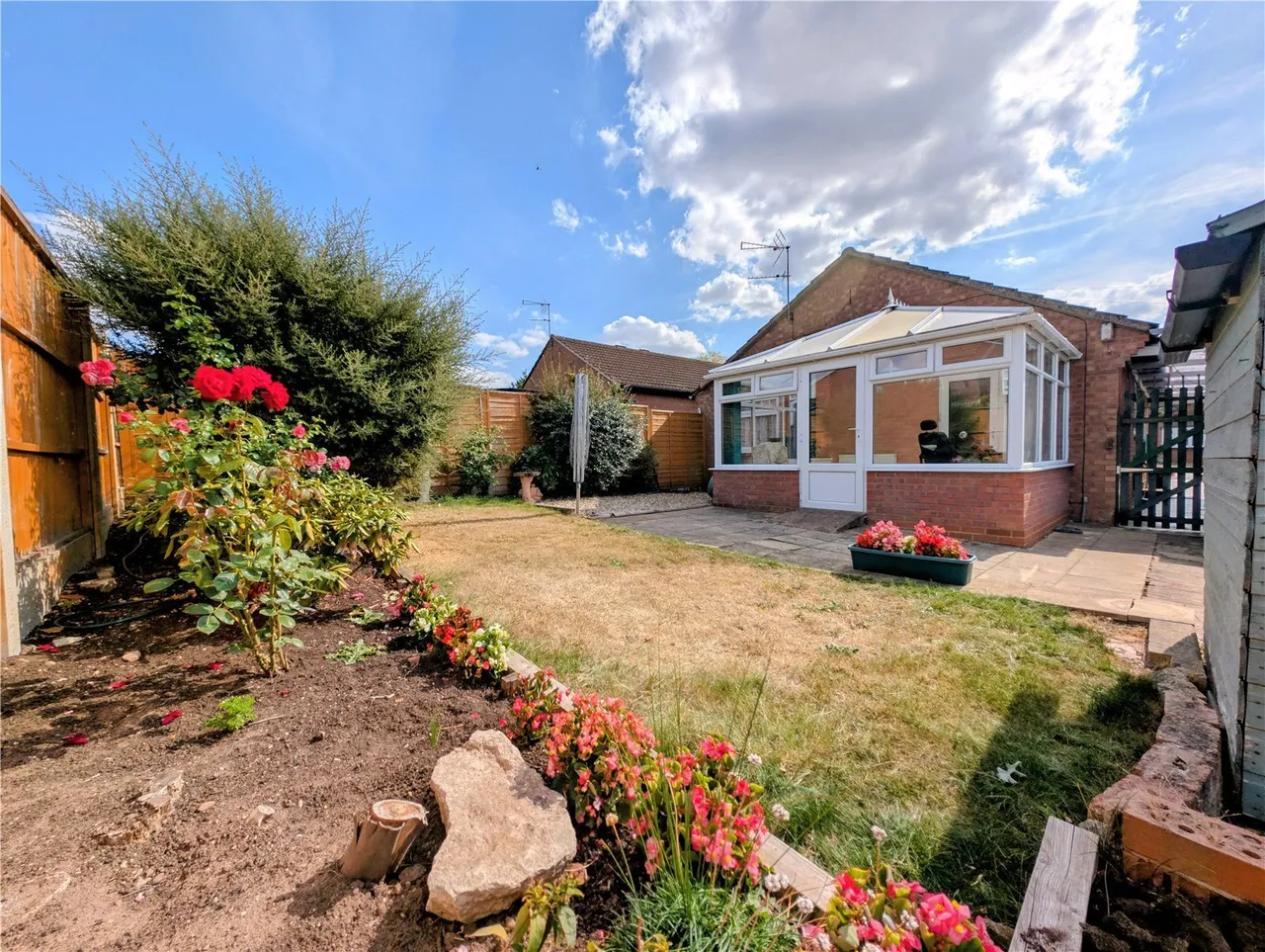 Hook Farm Road, Bridgnorth, photo 20