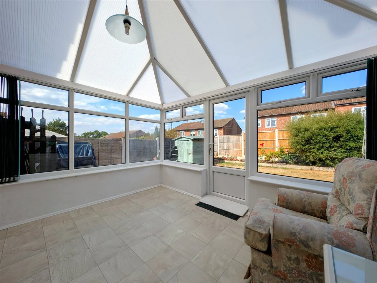 Hook Farm Road, Bridgnorth, photo 18