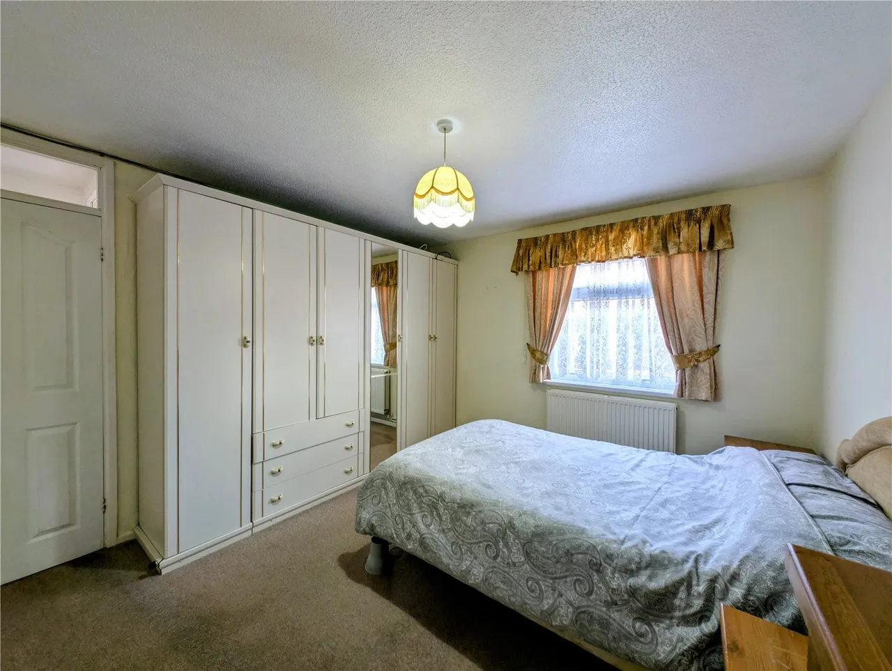 Hook Farm Road, Bridgnorth, photo 13