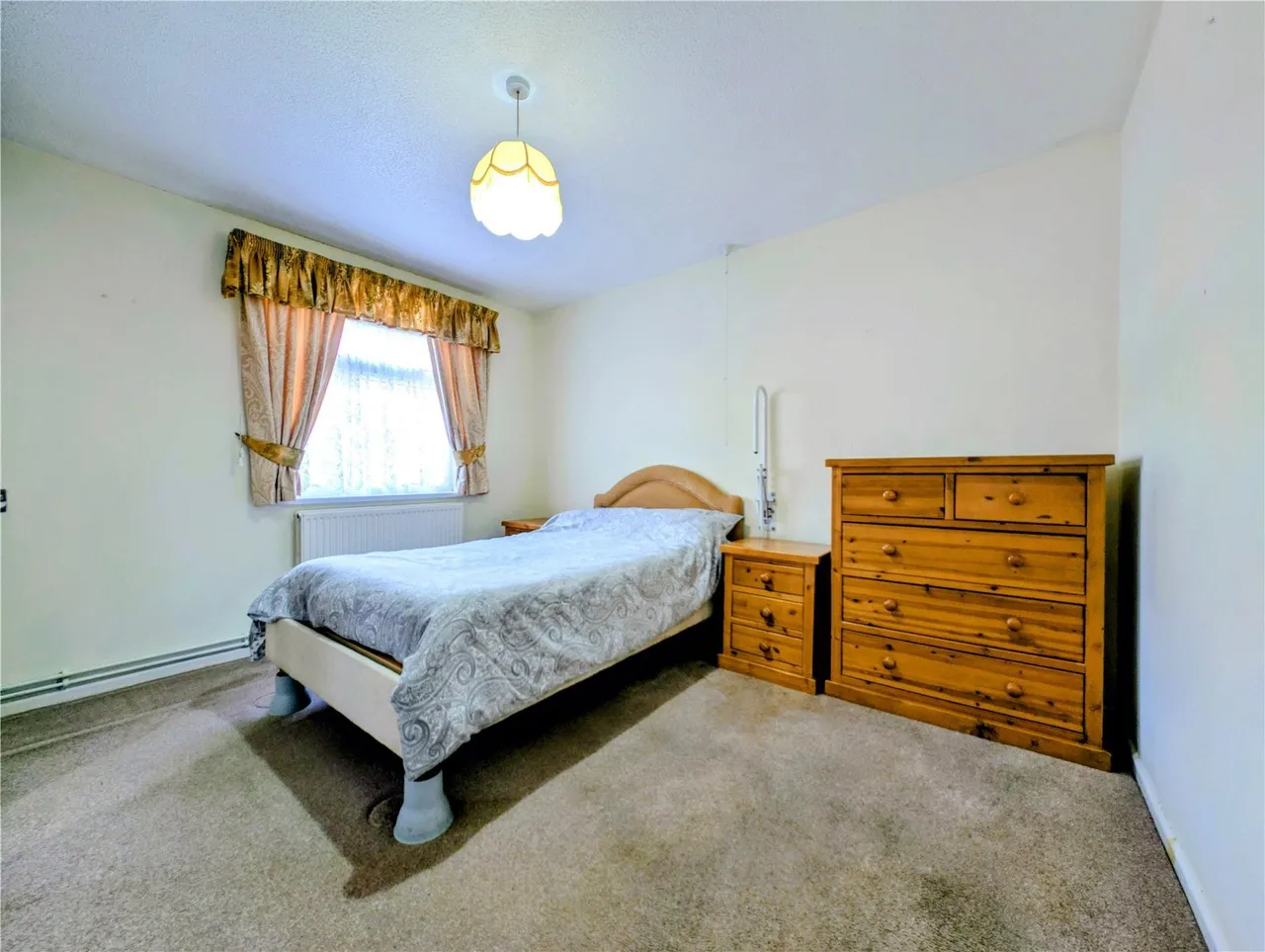 Hook Farm Road, Bridgnorth, photo 12