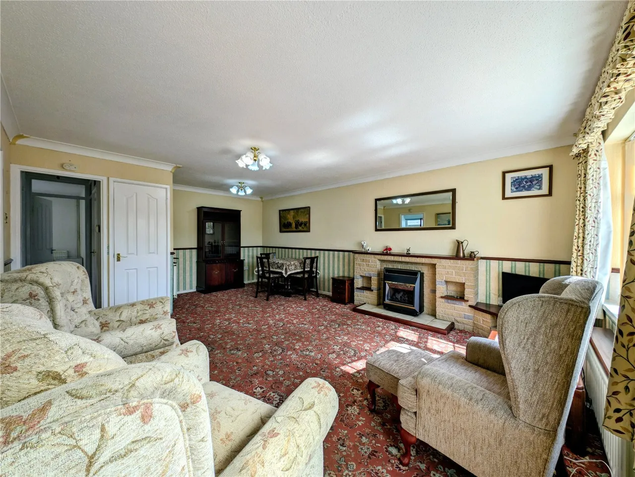 Hook Farm Road, Bridgnorth, photo 7