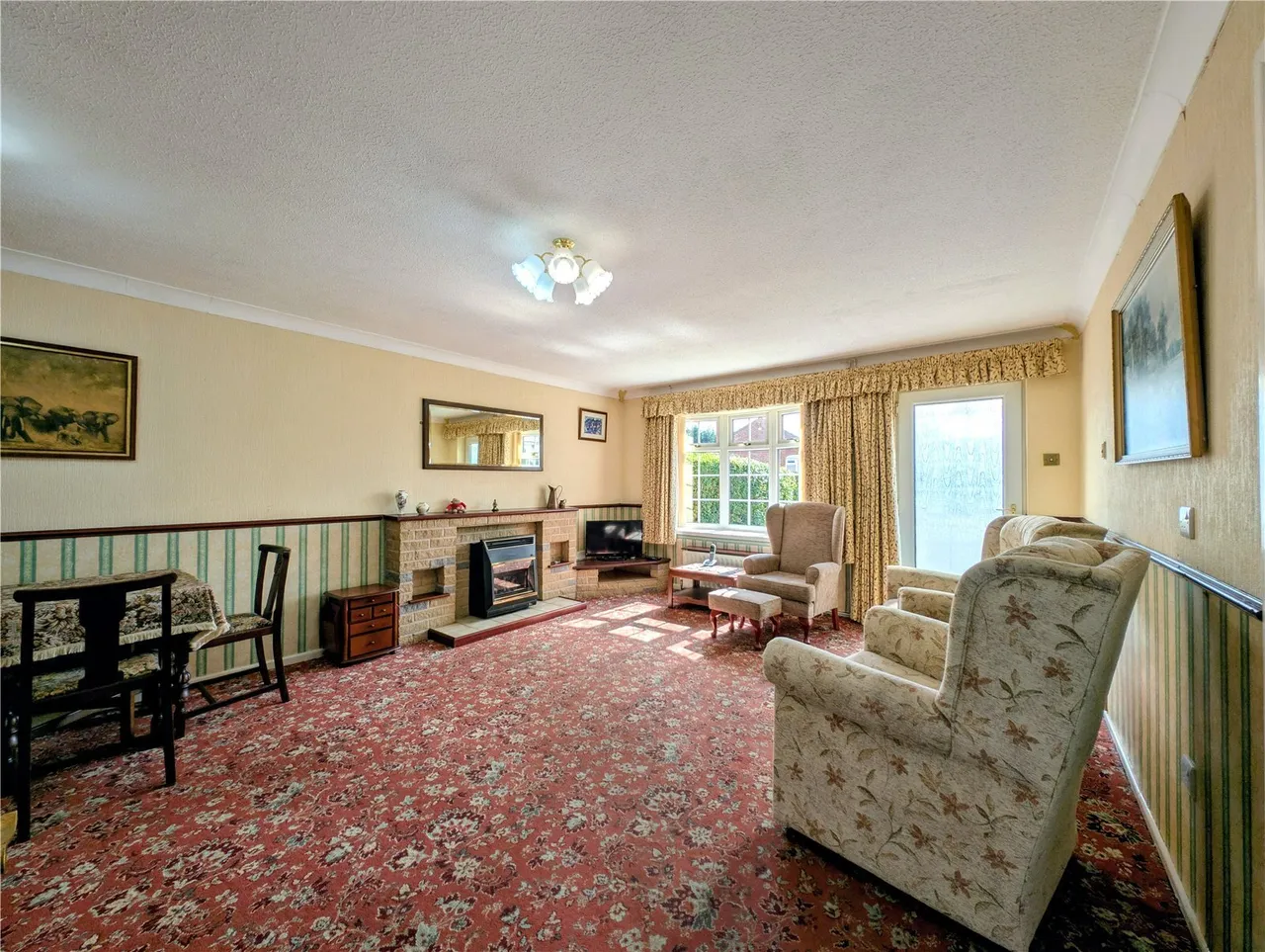 Hook Farm Road, Bridgnorth, photo 10