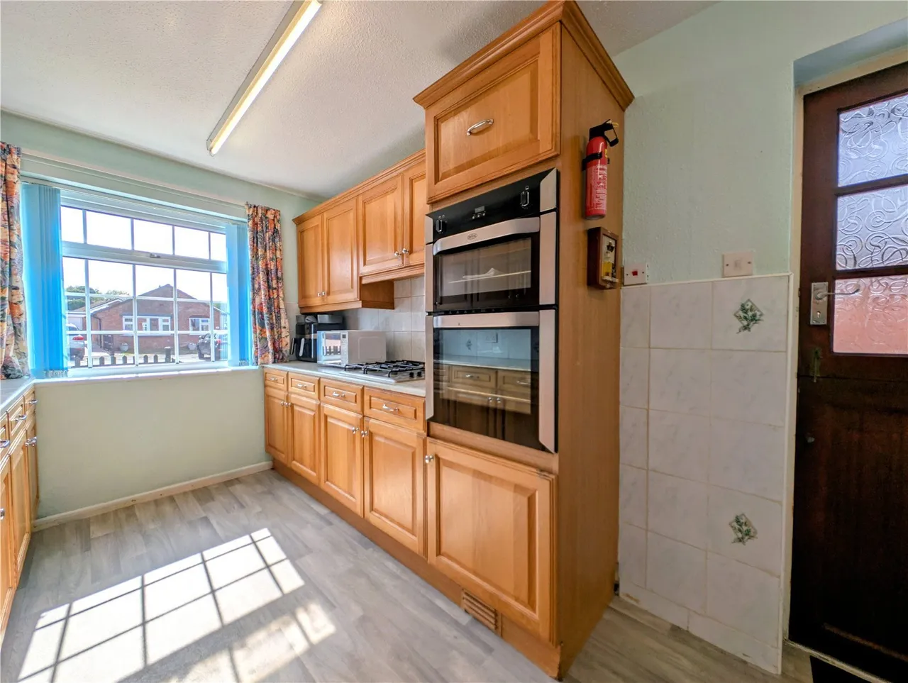 Hook Farm Road, Bridgnorth, photo 4