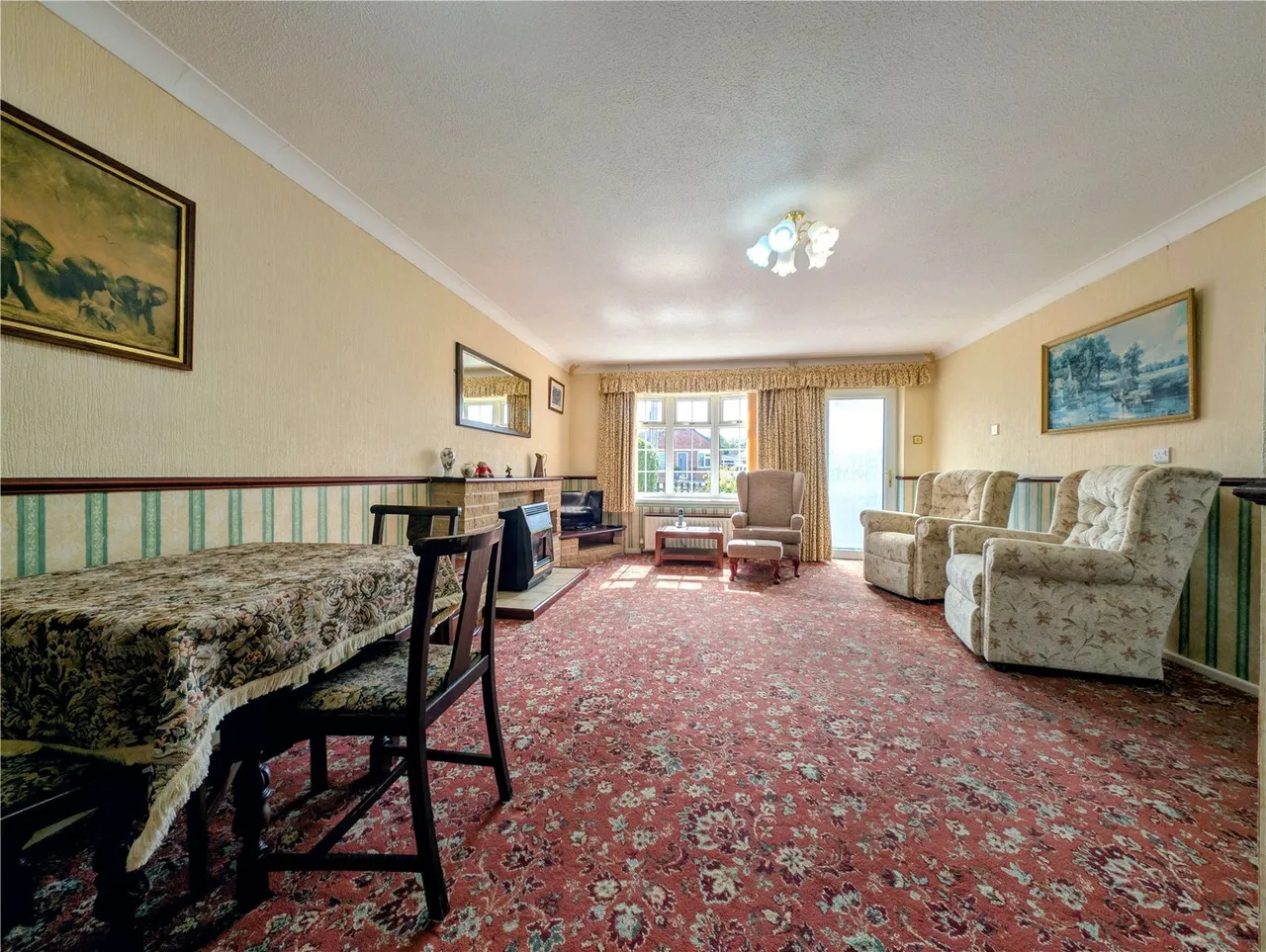 Hook Farm Road, Bridgnorth, photo 8