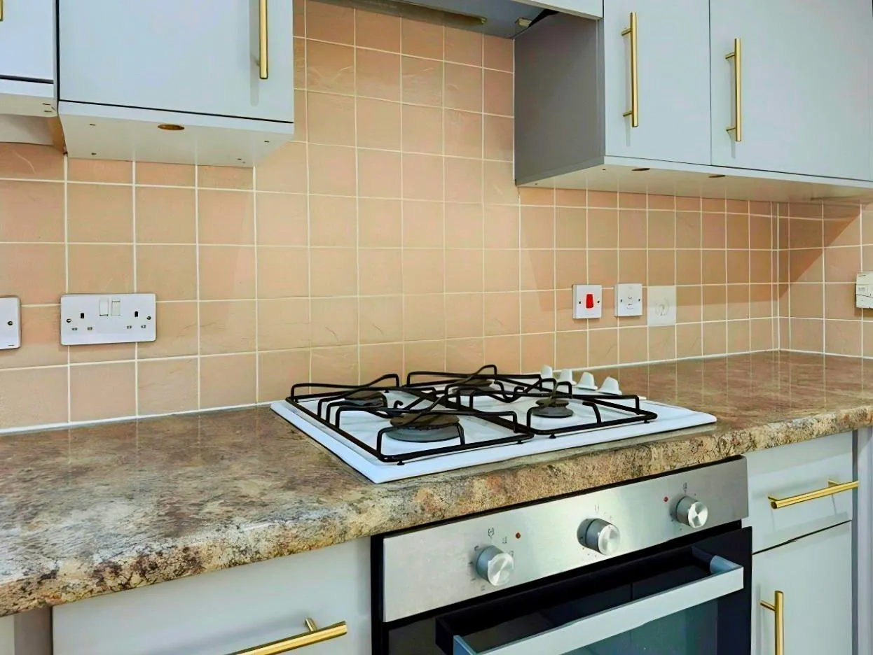 Llys Ael Y Bryn, Birchgrove, SA7, photo 9