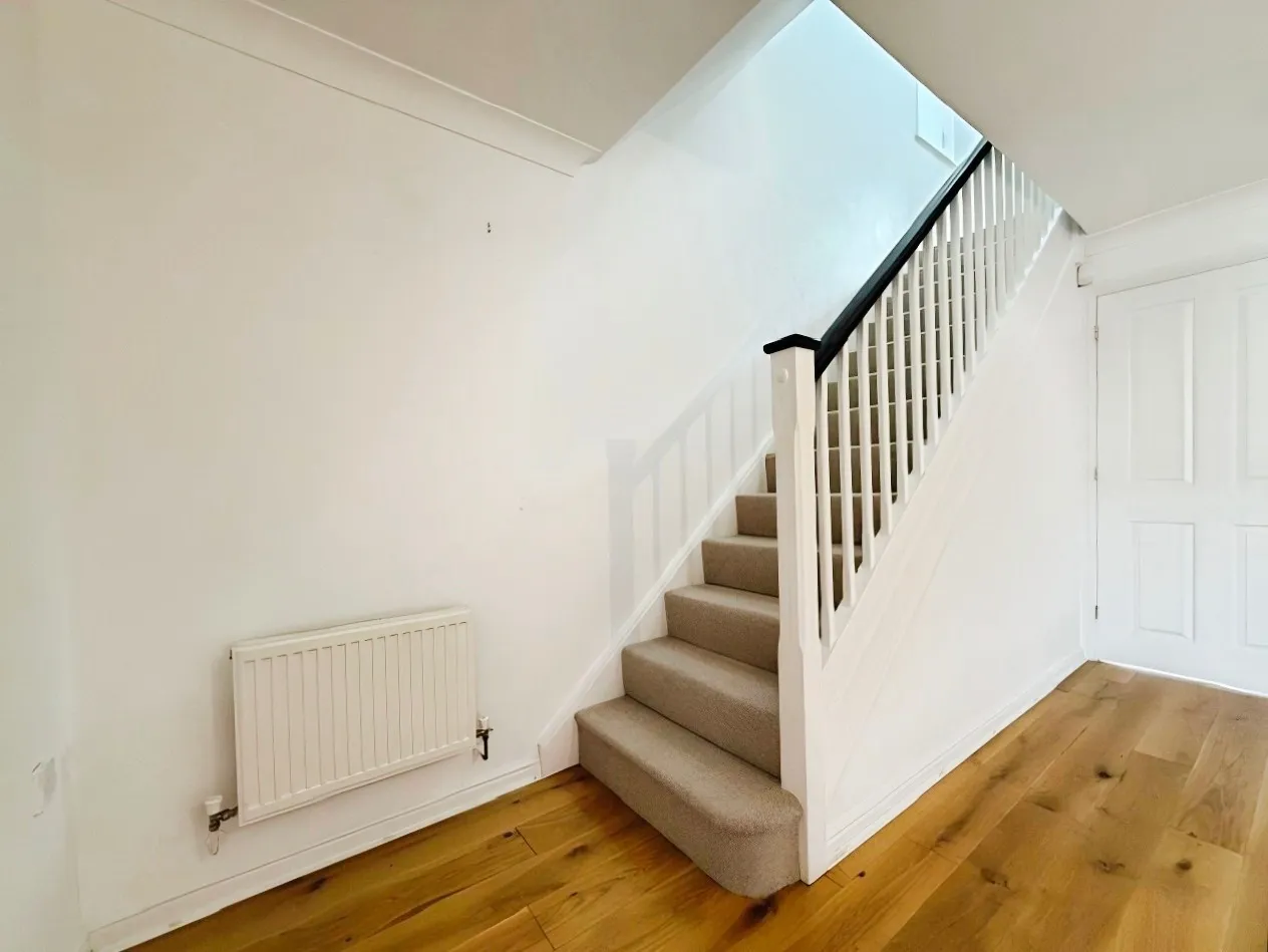 Llys Ael Y Bryn, Birchgrove, SA7, photo 5