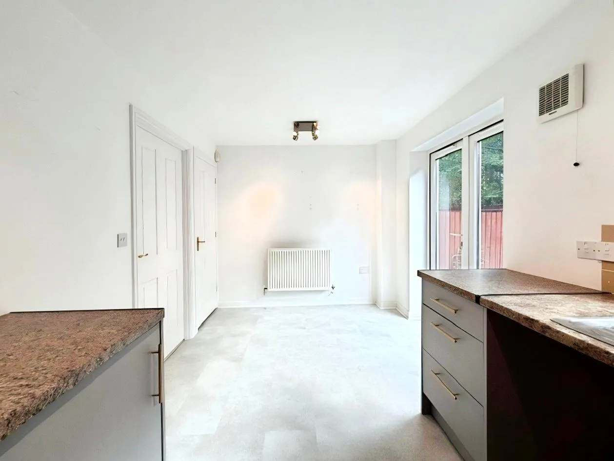 Llys Ael Y Bryn, Birchgrove, SA7, photo 8