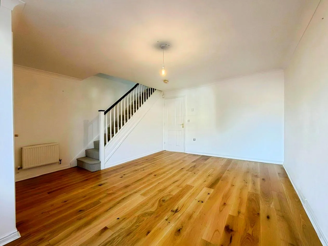 Llys Ael Y Bryn, Birchgrove, SA7, photo 6