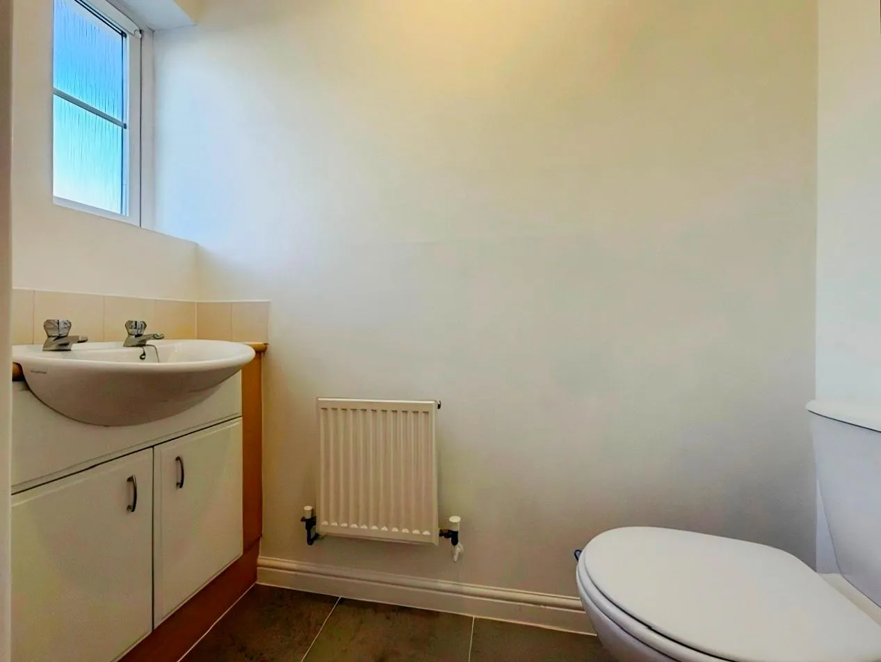 Llys Ael Y Bryn, Birchgrove, SA7, photo 4