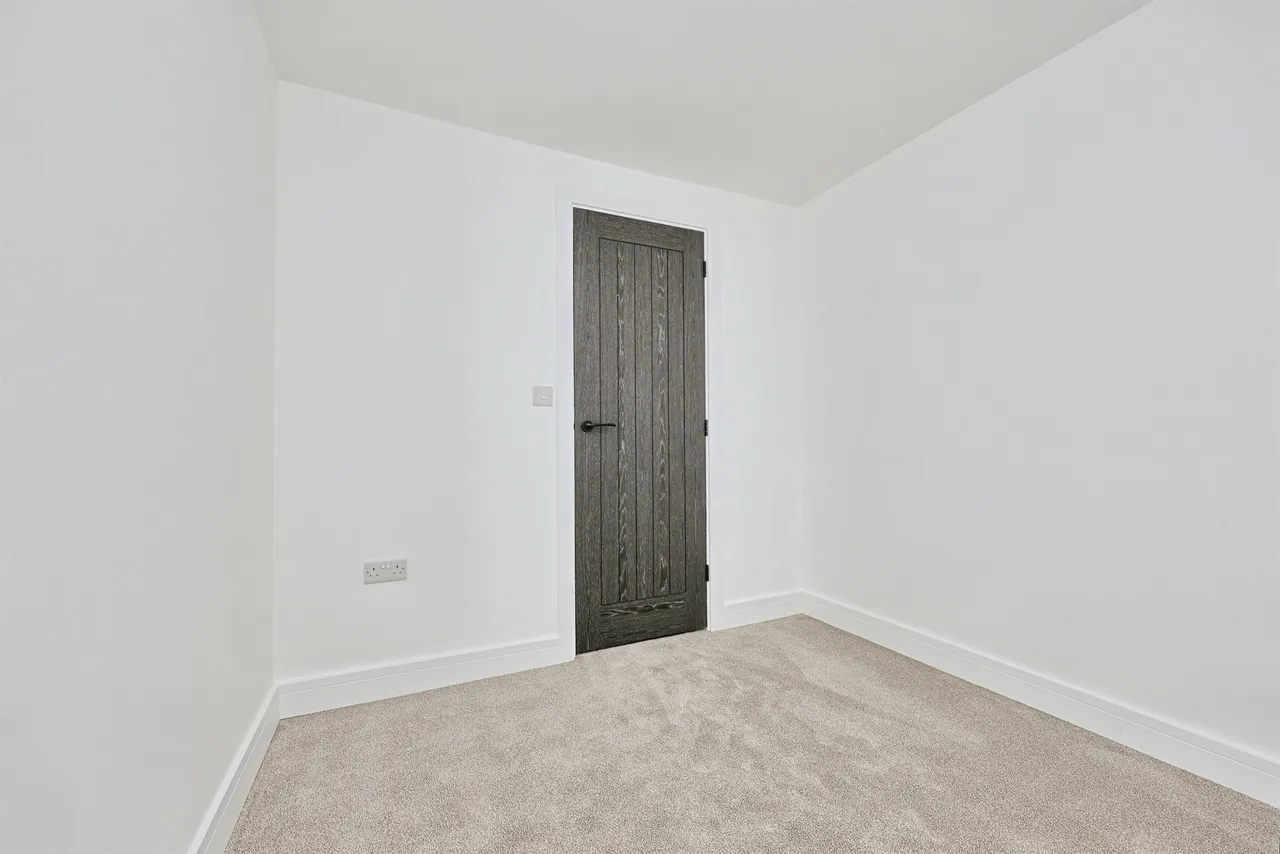 Recreation Drive, Southery, PE38, photo 18