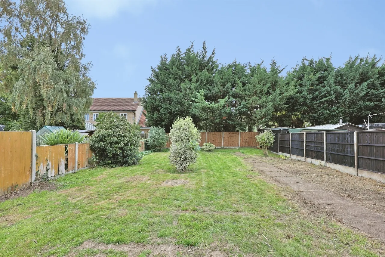 Recreation Drive, Southery, PE38, photo 21