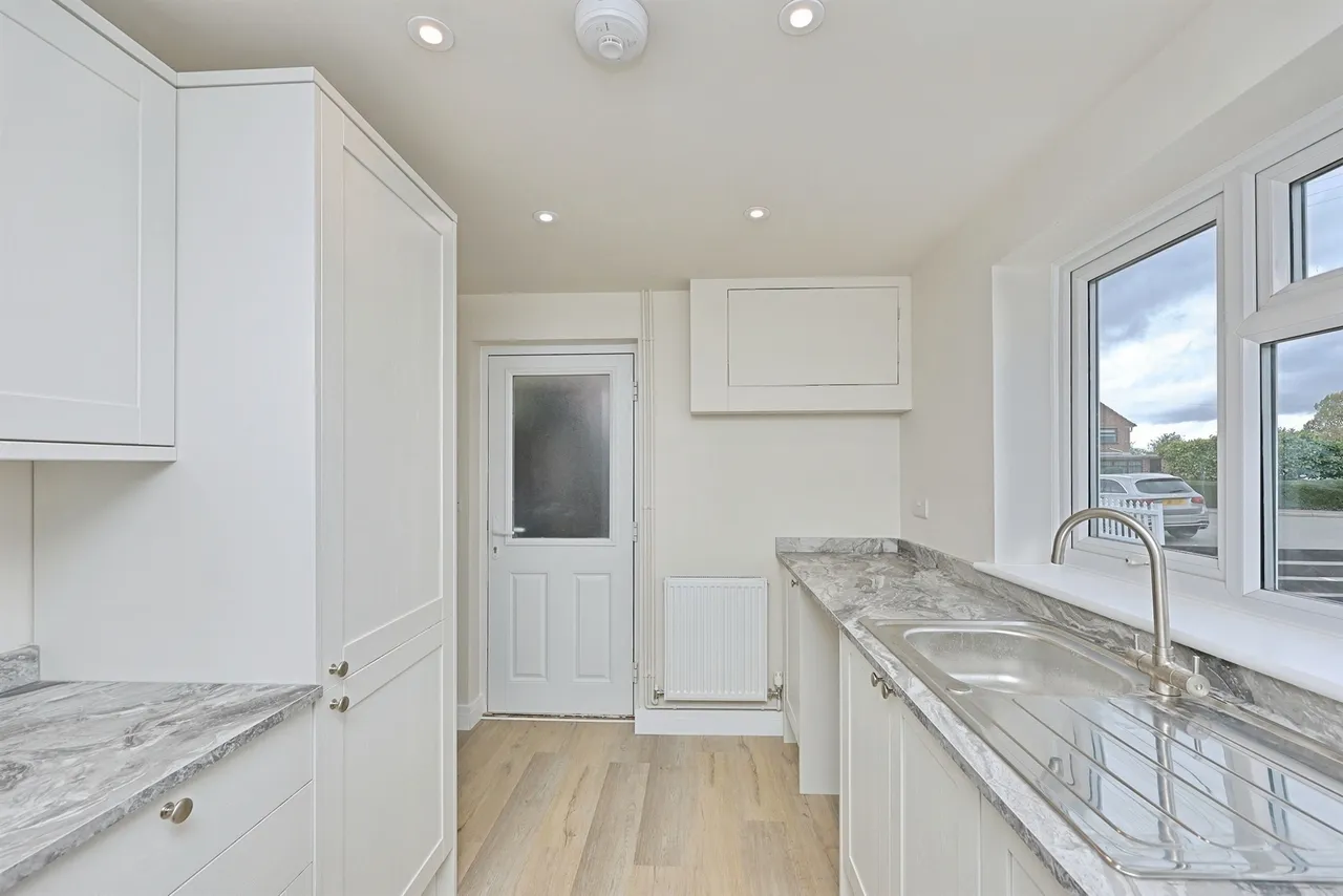 Recreation Drive, Southery, PE38, photo 9