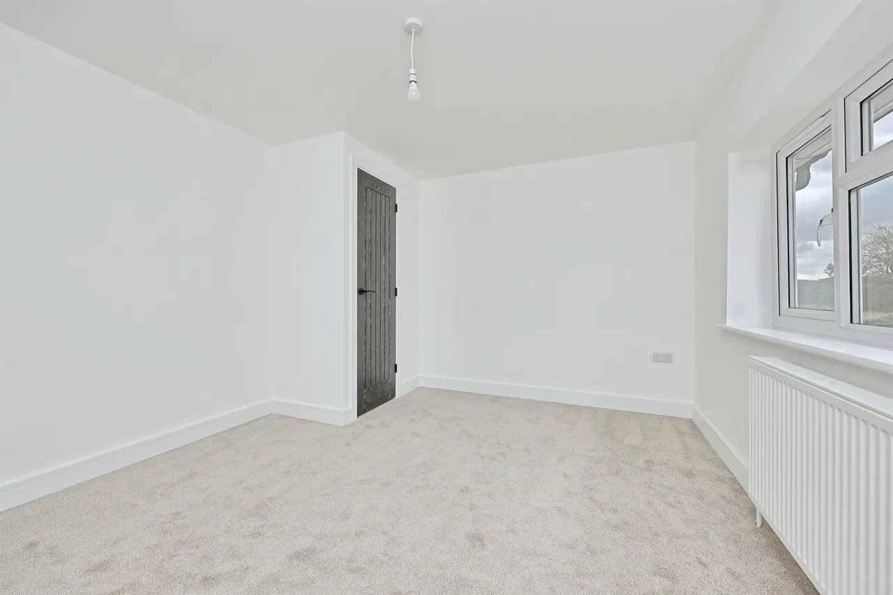 Recreation Drive, Southery, PE38, photo 14