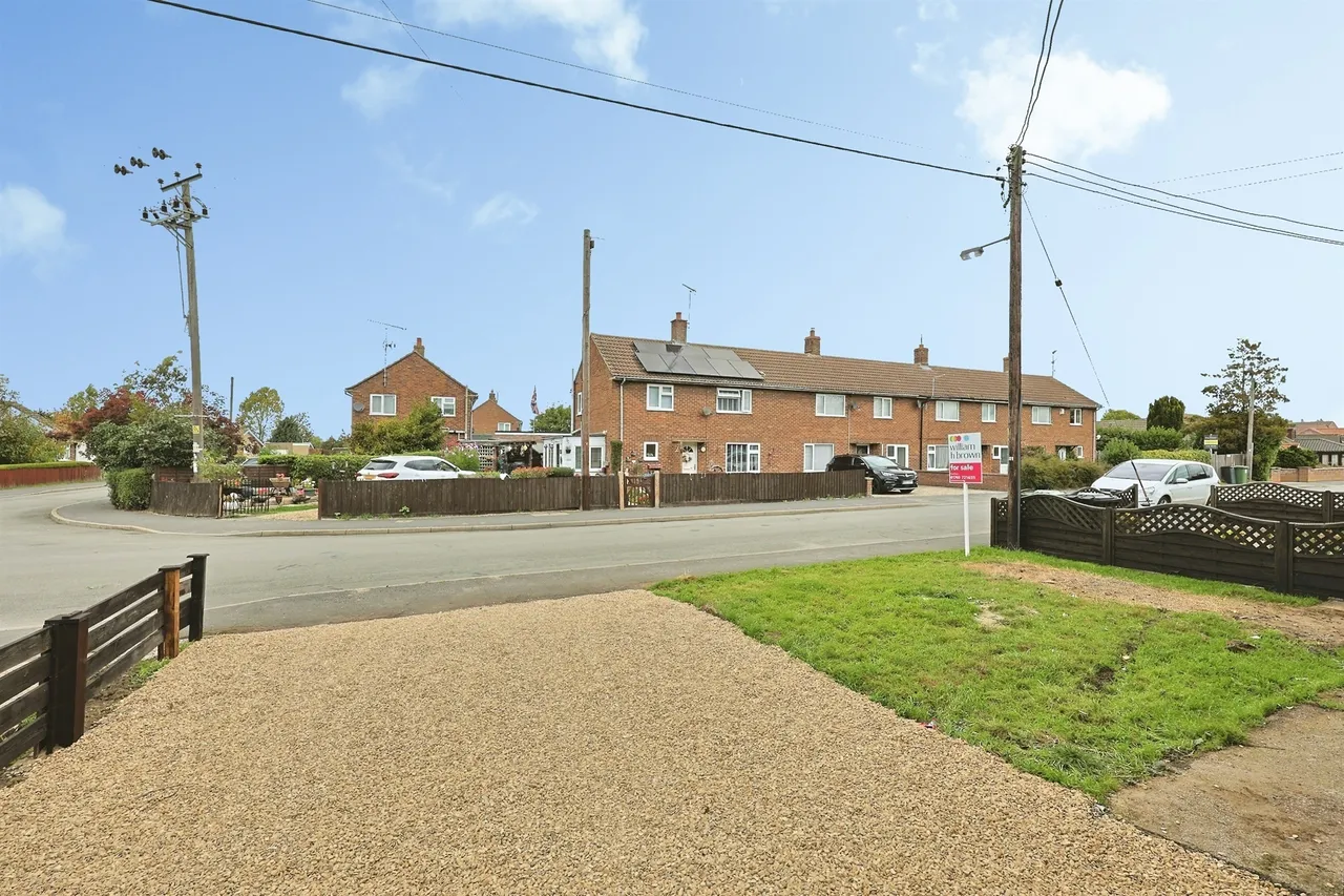Recreation Drive, Southery, PE38, photo 2