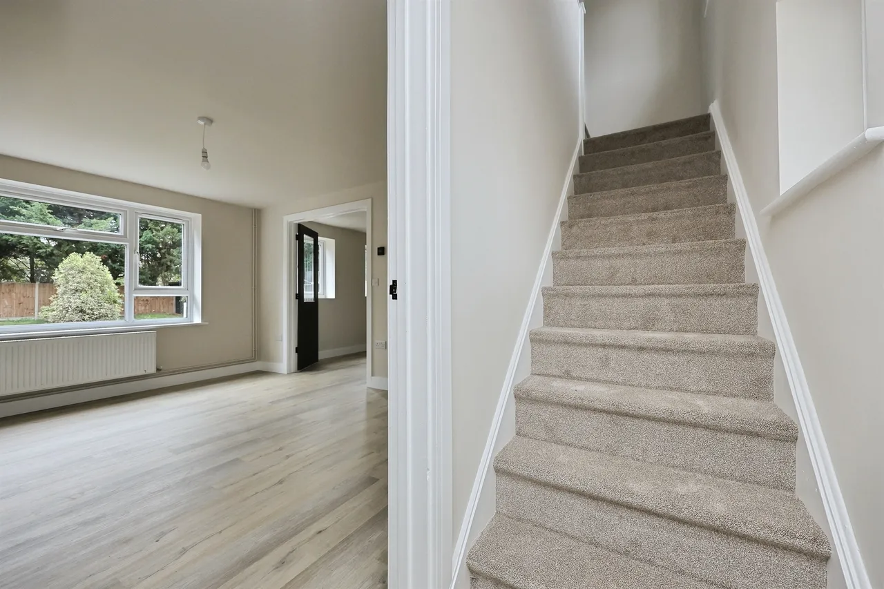 Recreation Drive, Southery, PE38, photo 12
