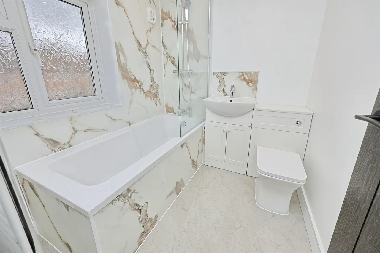 Recreation Drive, Southery, PE38, photo 19
