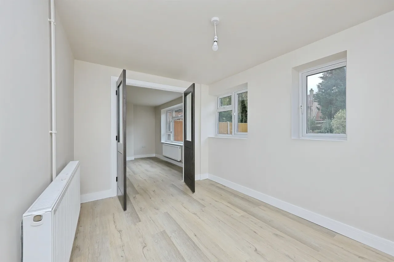 Recreation Drive, Southery, PE38, photo 6