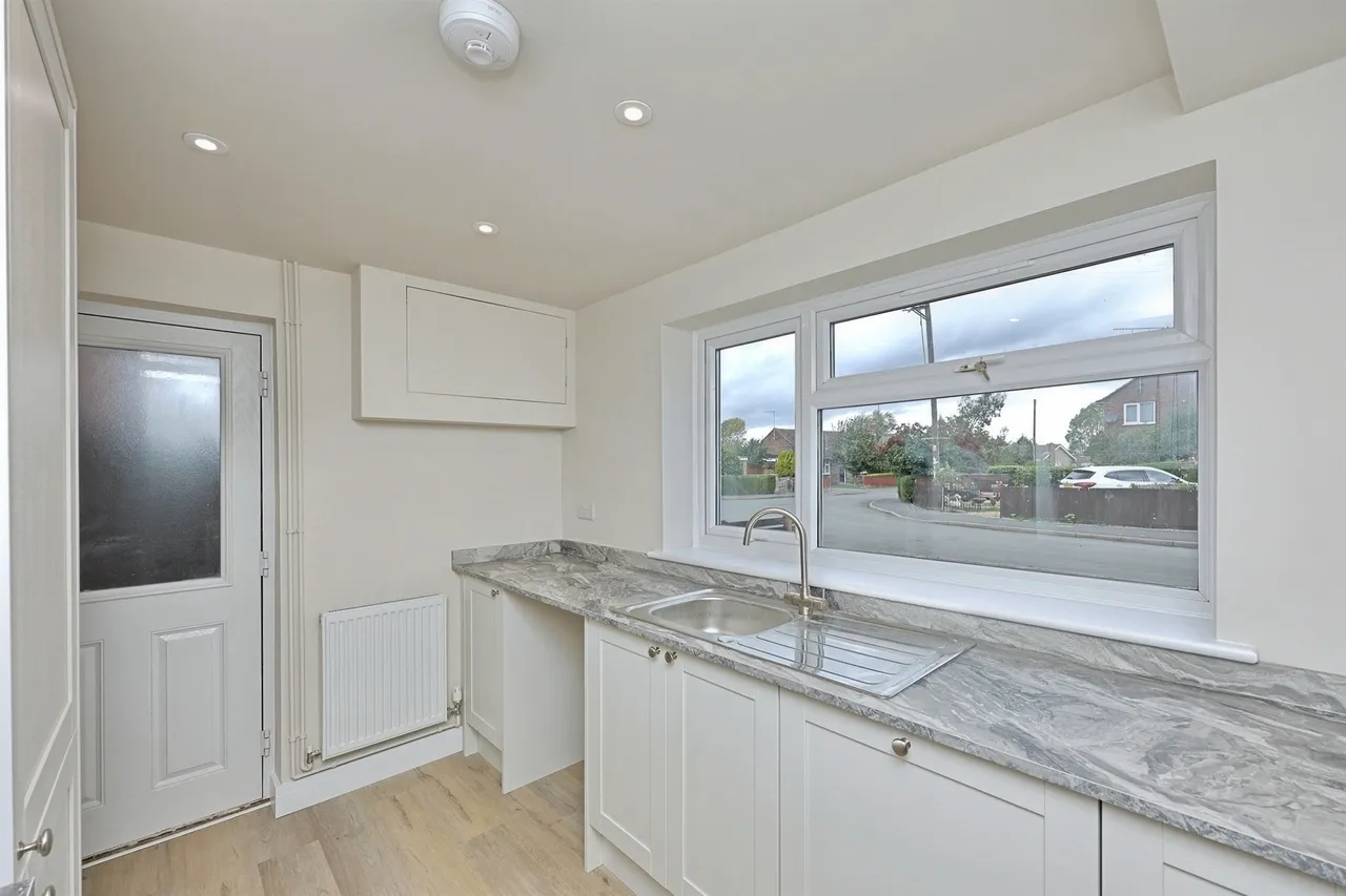 Recreation Drive, Southery, PE38, photo 10