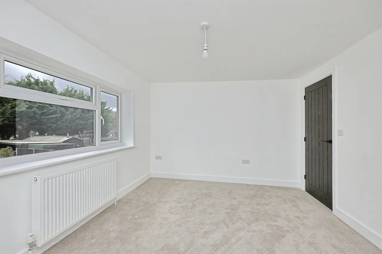 Recreation Drive, Southery, PE38, photo 15