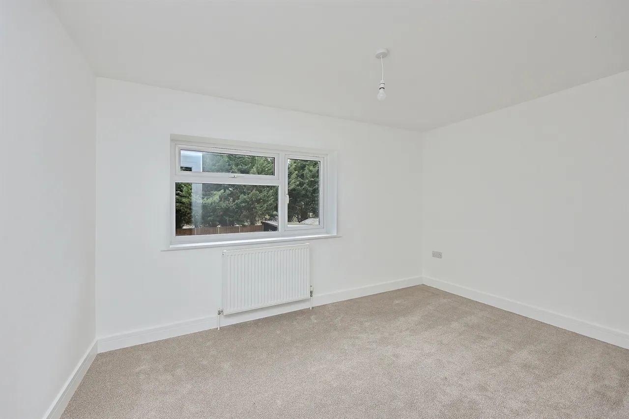 Recreation Drive, Southery, PE38, photo 16