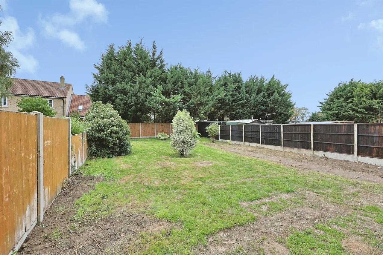 Recreation Drive, Southery, PE38, photo 22
