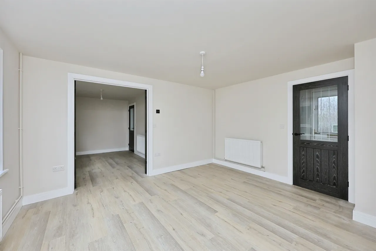 Recreation Drive, Southery, PE38, photo 5