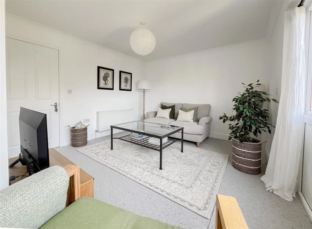 Harley Lane, Heathfield, TN21 8GD, photo 4