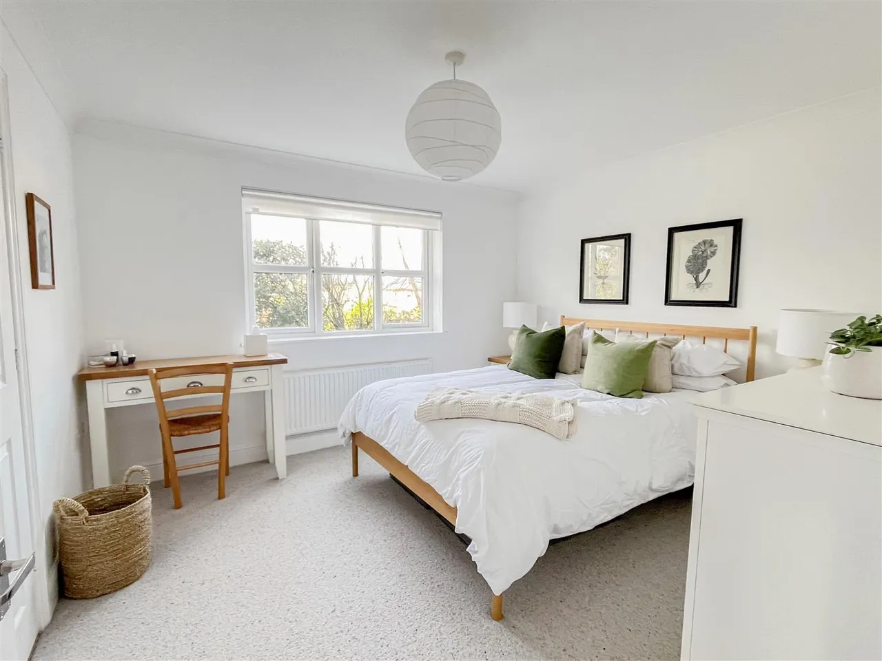 Harley Lane, Heathfield, TN21 8GD, photo 8