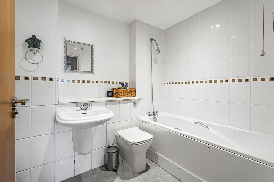 Dovecot Road, High Wycombe, HP13 5HR, photo 10