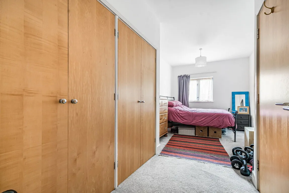Dovecot Road, High Wycombe, HP13 5HR, photo 7