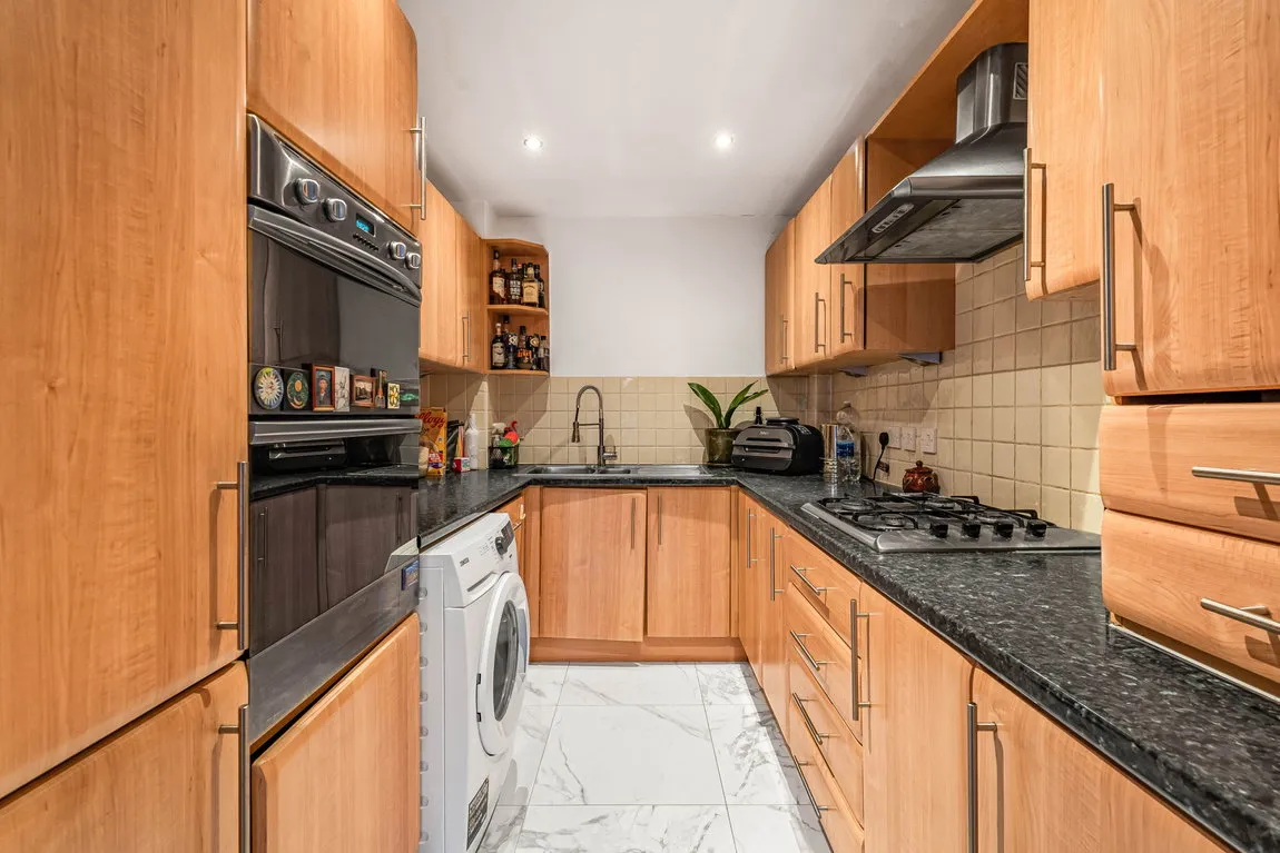 Dovecot Road, High Wycombe, HP13 5HR, photo 5