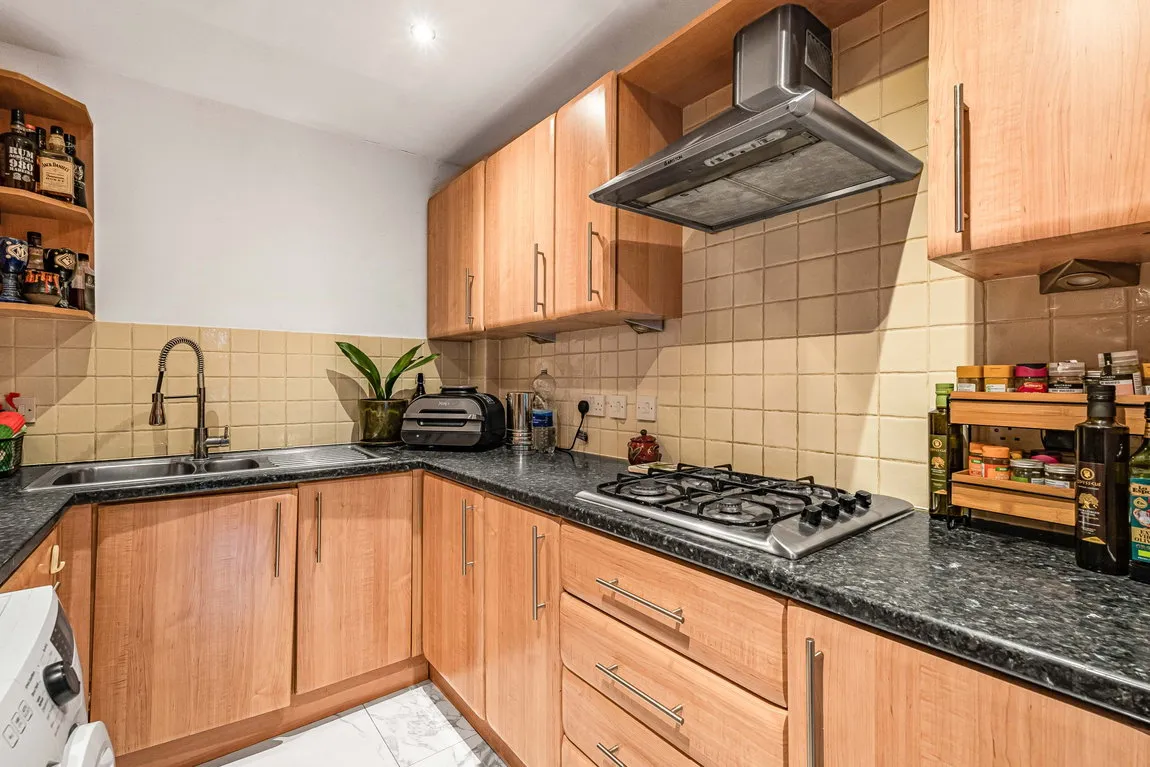 Dovecot Road, High Wycombe, HP13 5HR, photo 6