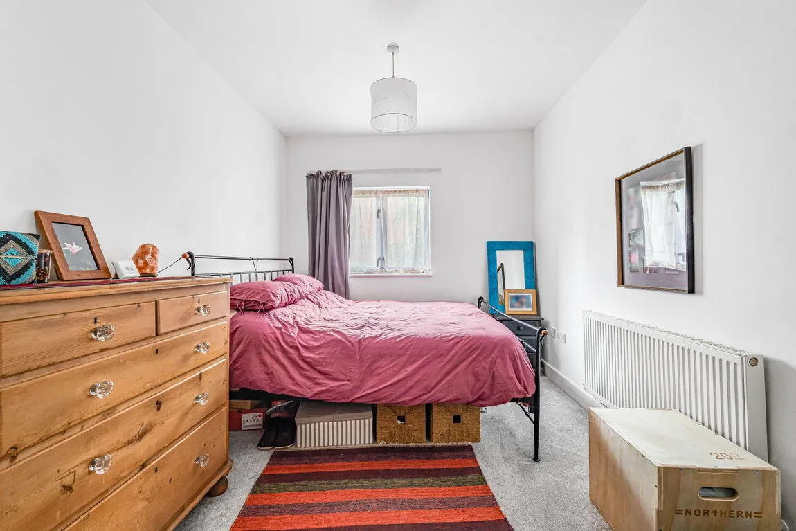 Dovecot Road, High Wycombe, HP13 5HR, photo 8