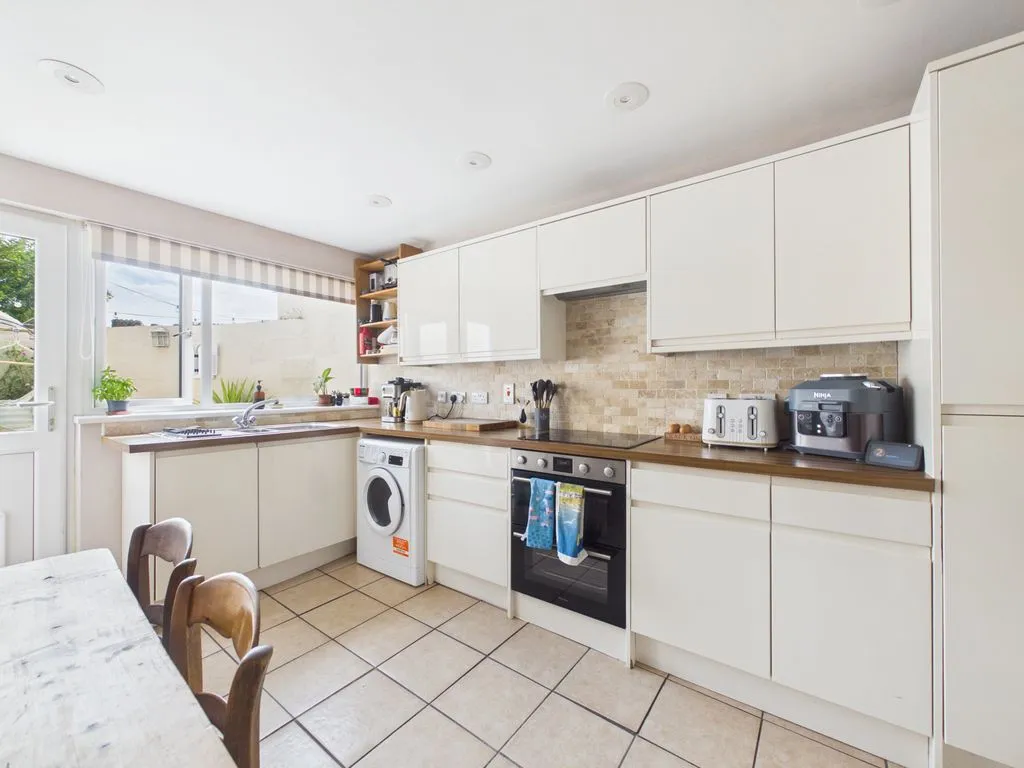 Chapel Street St Day, Redruth, photo 3
