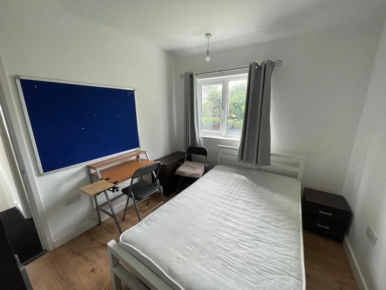 Manton Crescent, Beeston, NG9, photo 5