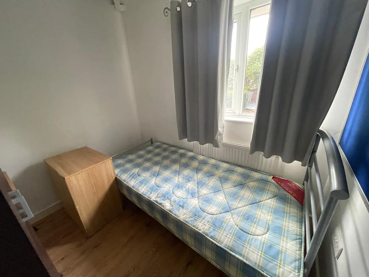Manton Crescent, Beeston, NG9, photo 9