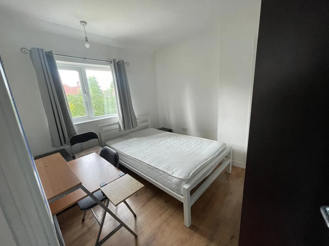 Manton Crescent, Beeston, NG9, photo 7