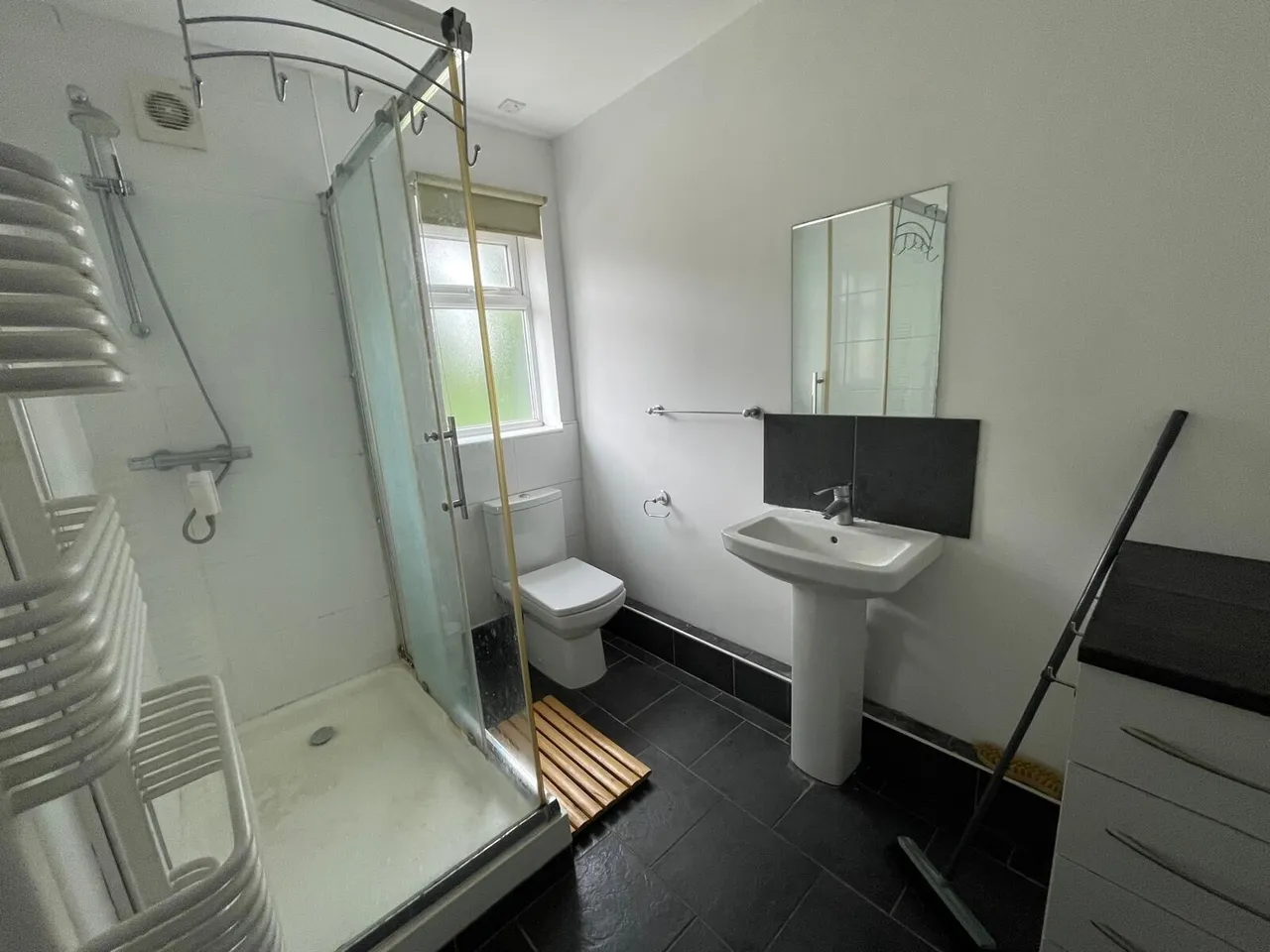 Manton Crescent, Beeston, NG9, photo 11