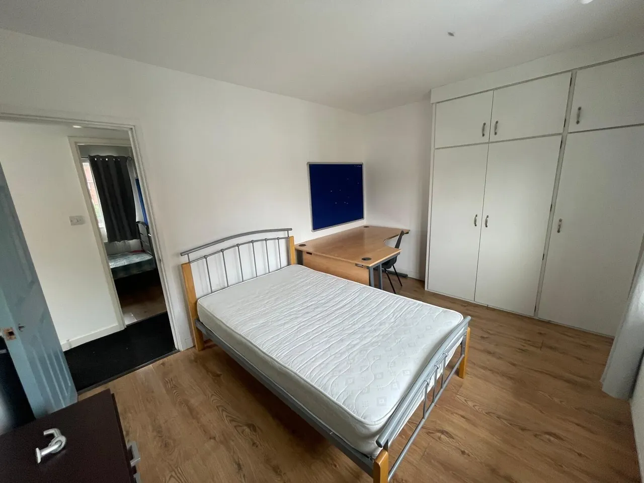 Manton Crescent, Beeston, NG9, photo 6