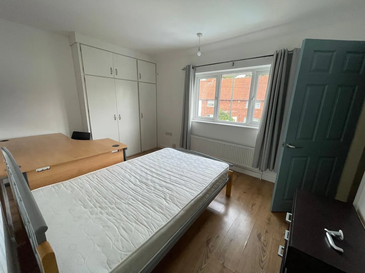 Manton Crescent, Beeston, NG9, photo 8