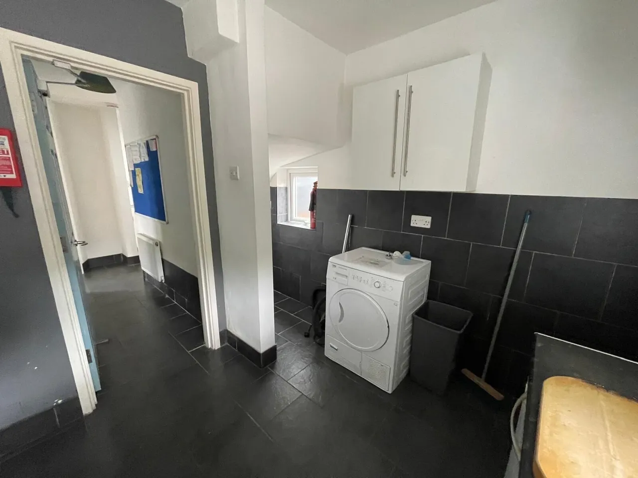 Manton Crescent, Beeston, NG9, photo 4