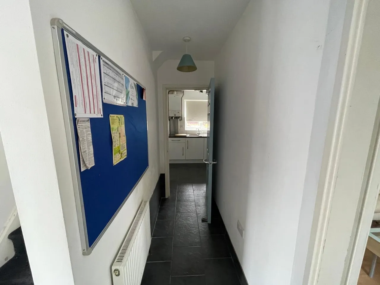 Manton Crescent, Beeston, NG9, photo 10
