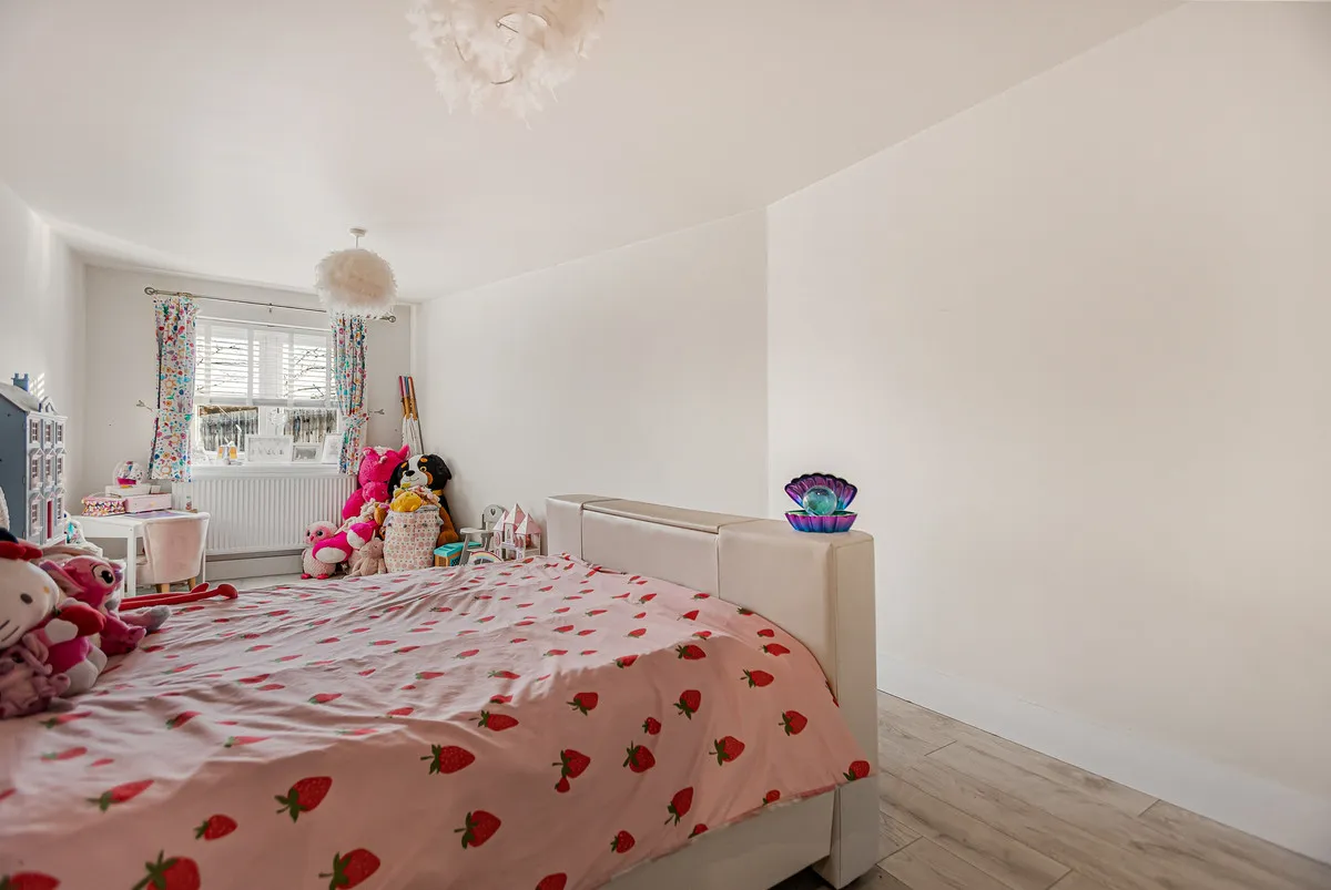 Brasenose Drive, Kidlington, photo 17