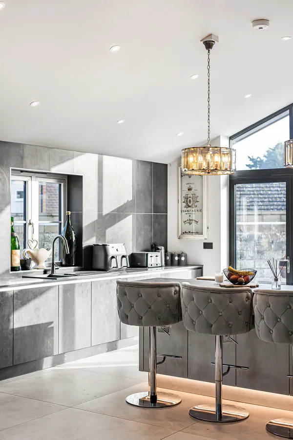 Brasenose Drive, Kidlington, photo 12