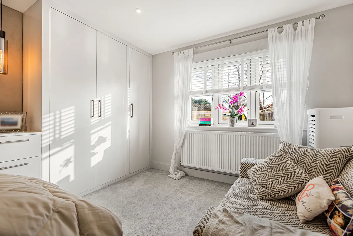 Brasenose Drive, Kidlington, photo 20